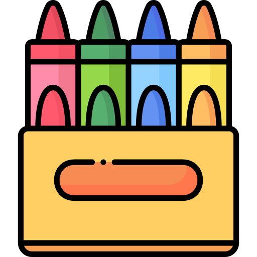 Icons Images