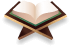 Icons Images
