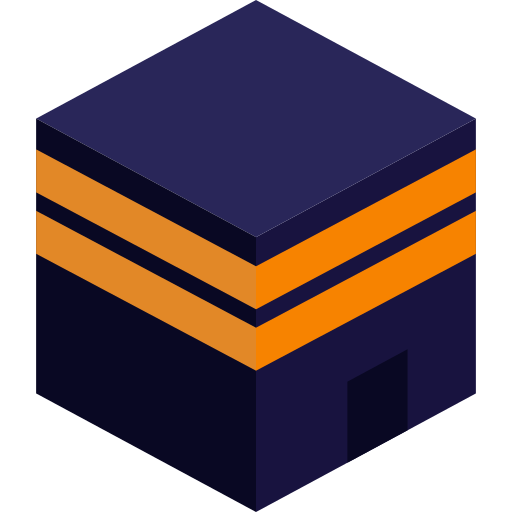 Icons Images