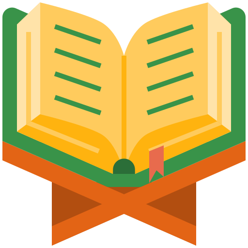 Icons Images