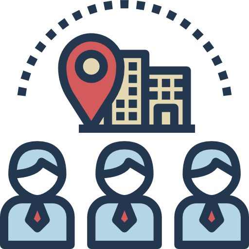 Icons Images